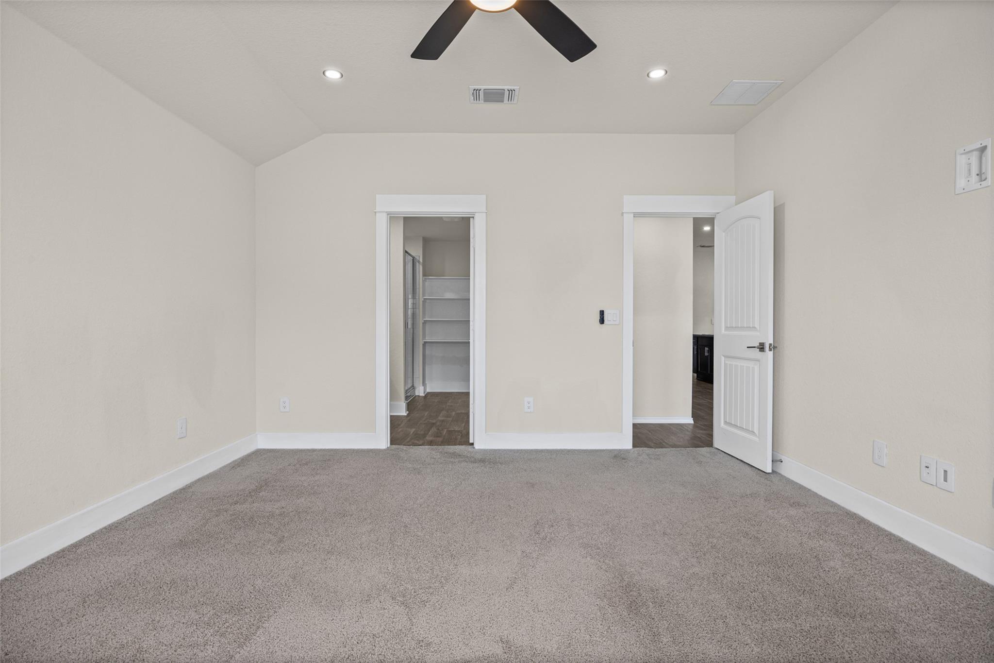 11801 Rush Ln Property Photo 13