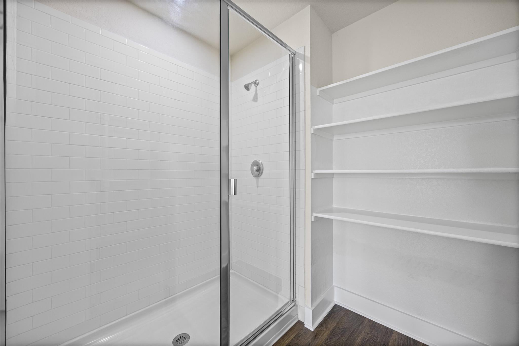11801 Rush Ln Property Photo 15