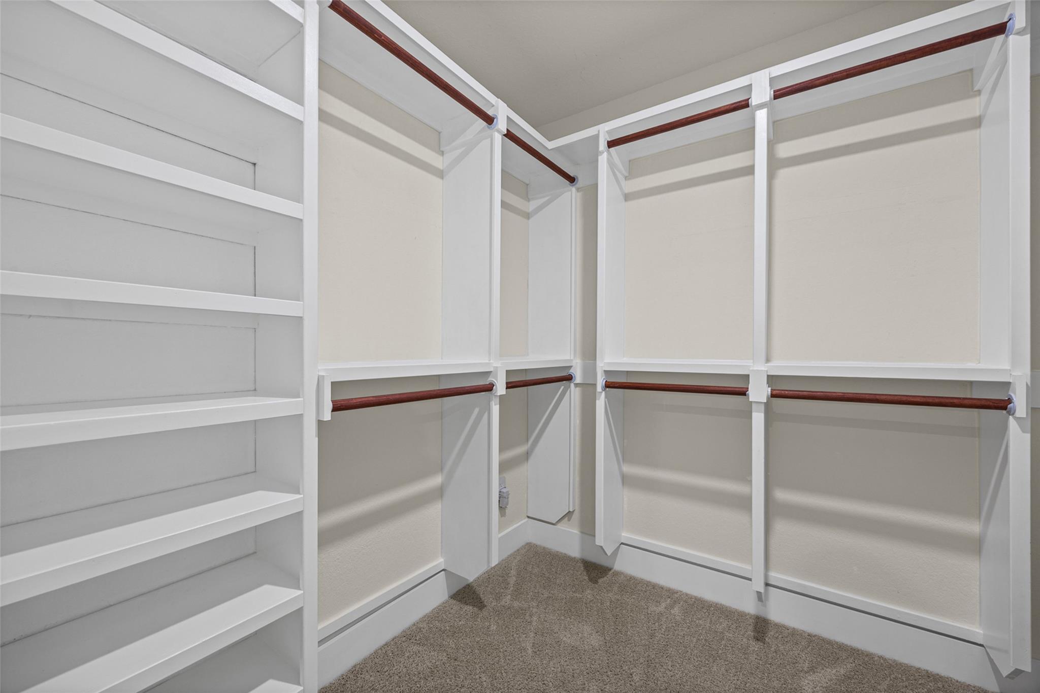 11801 Rush Ln Property Photo 16