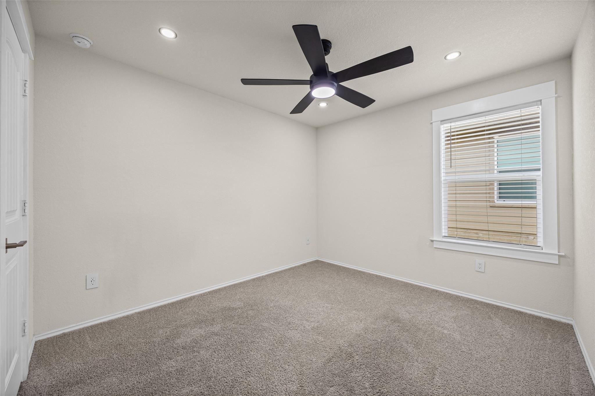 11801 Rush Ln Property Photo 17