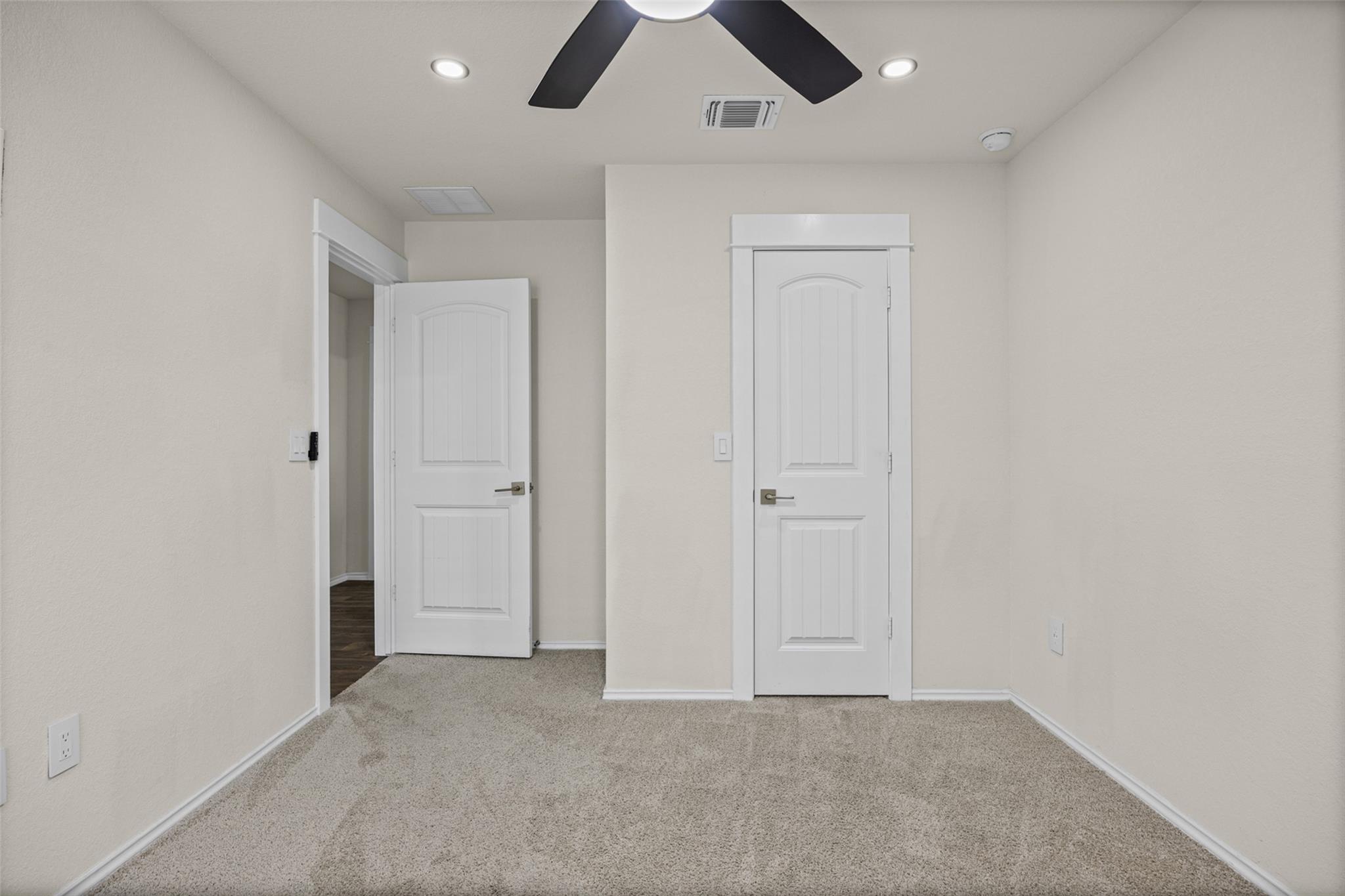11801 Rush Ln Property Photo 18