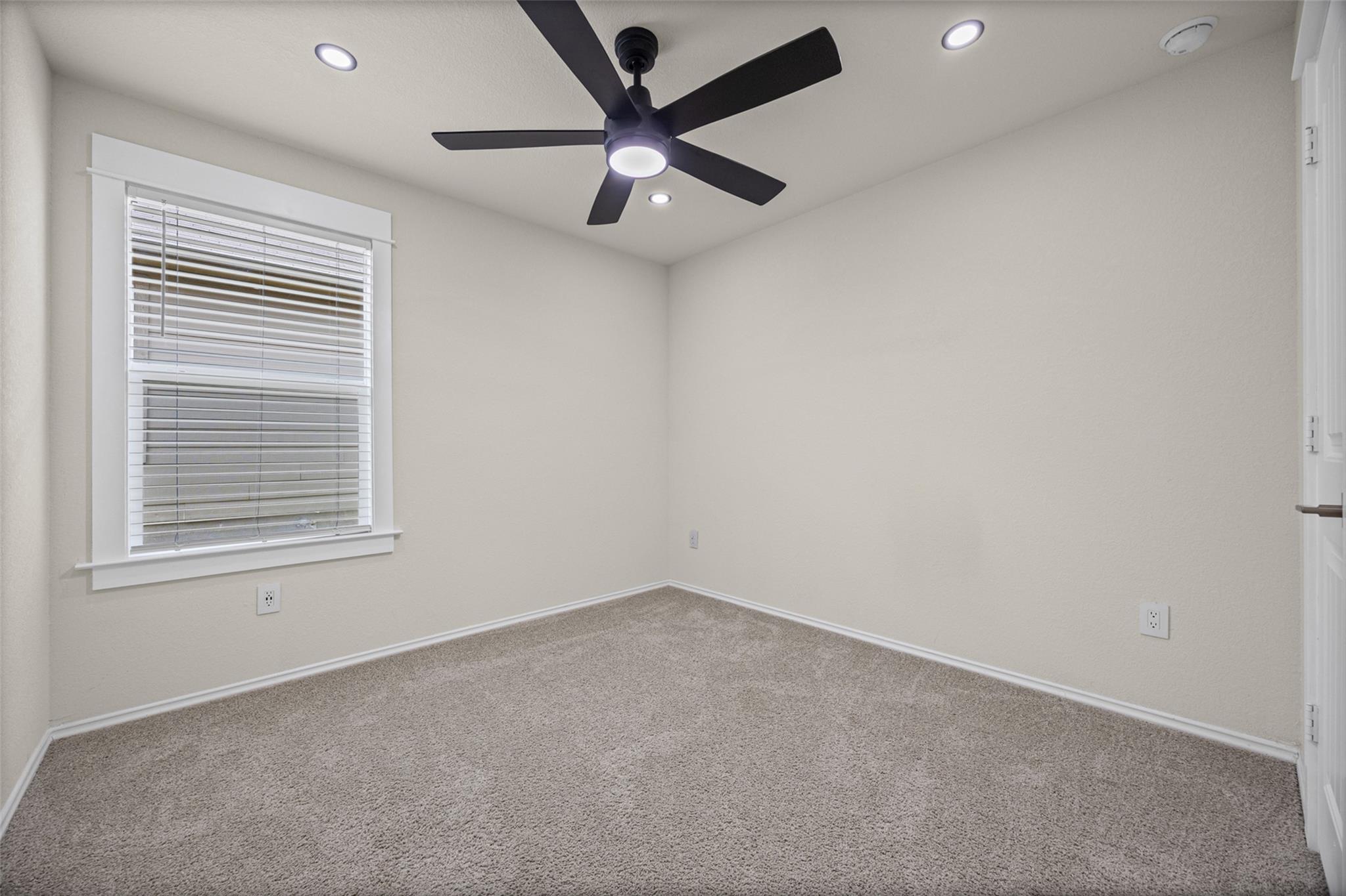 11801 Rush Ln Property Photo 19