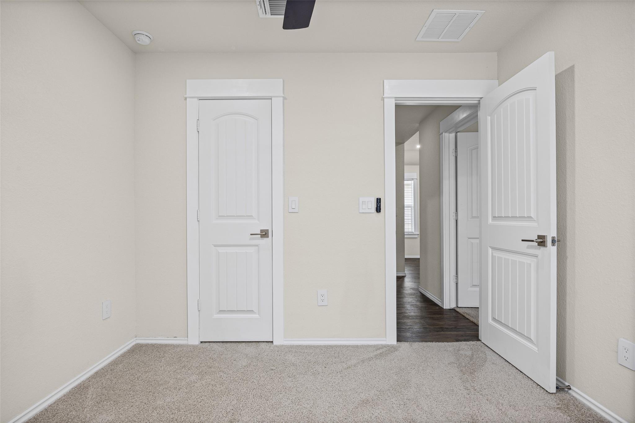 11801 Rush Ln Property Photo 20