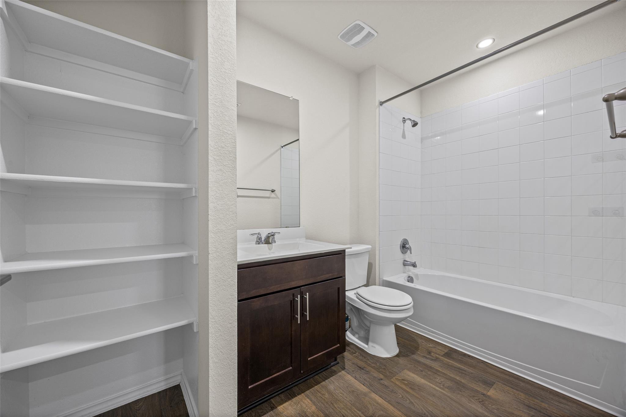 11801 Rush Ln Property Photo 21