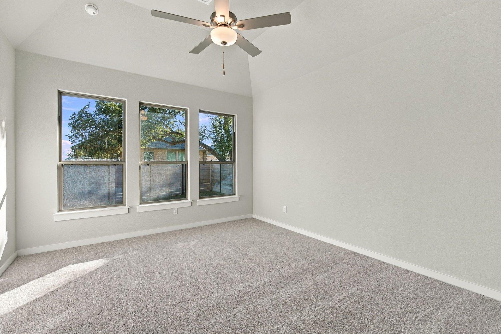 313 Ridgewell Loop Property Photo 20