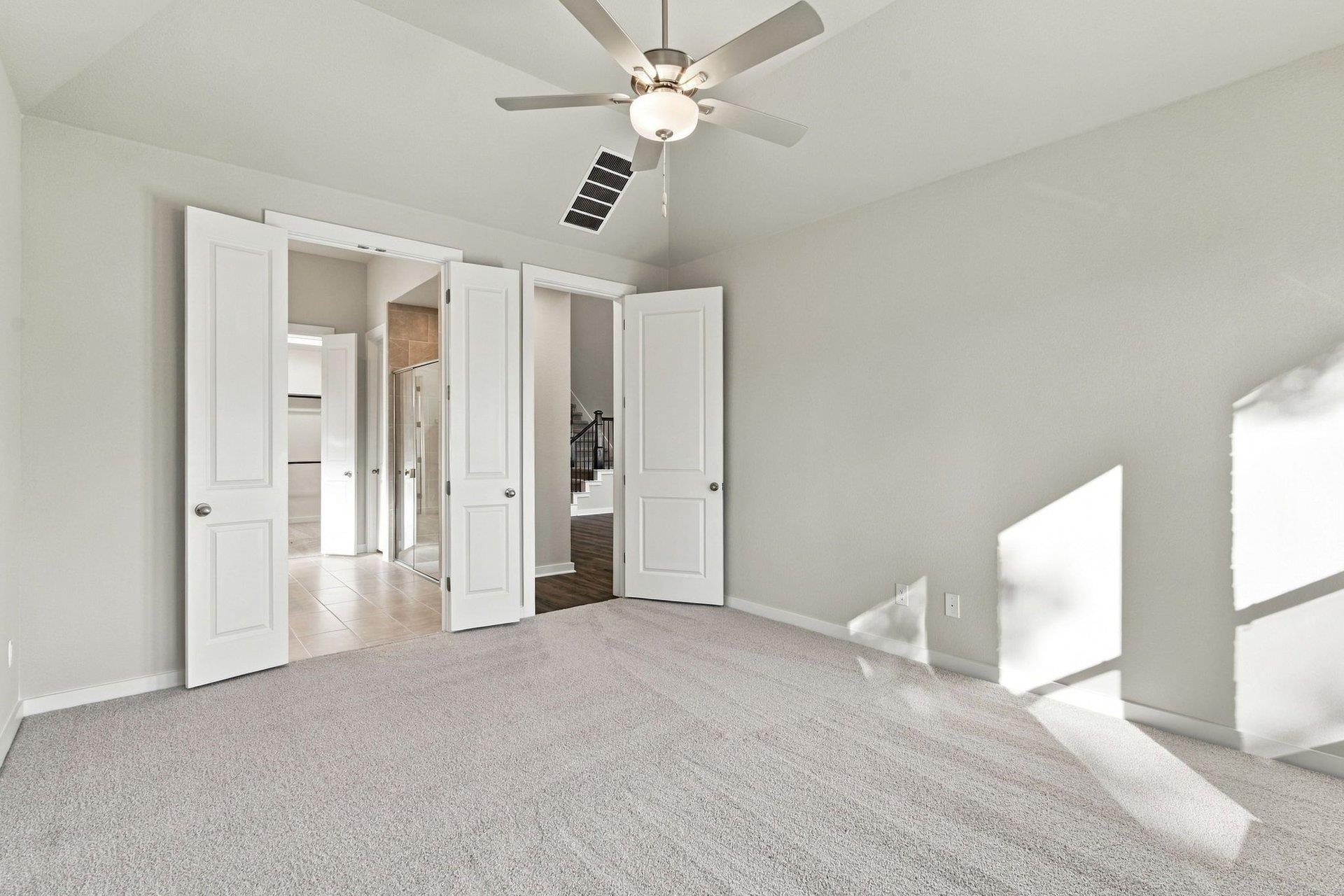 313 Ridgewell Loop Property Photo 21