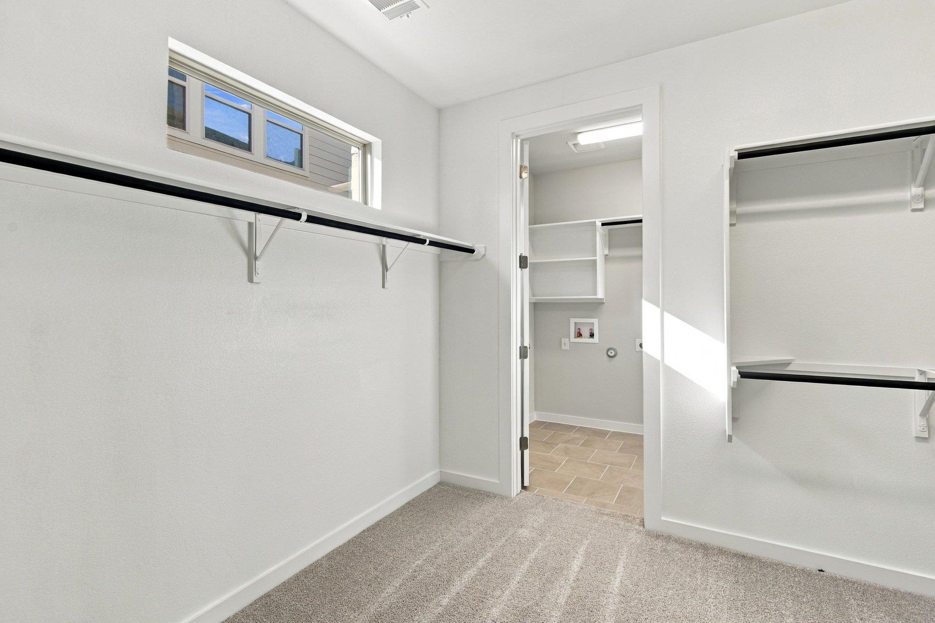 313 Ridgewell Loop Property Photo 25