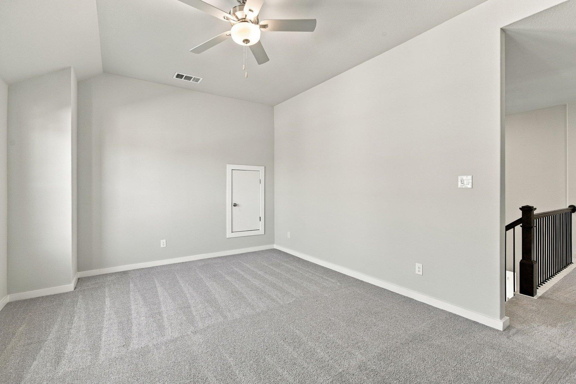 313 Ridgewell Loop Property Photo 27