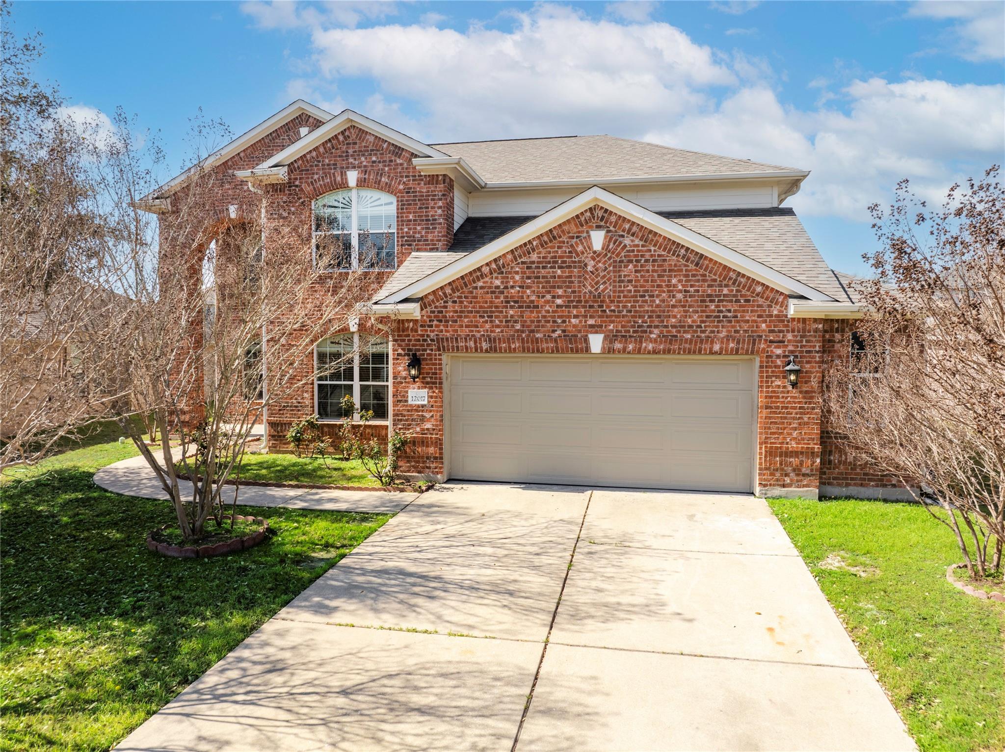 12017 Lansdowne Rd Property Photo