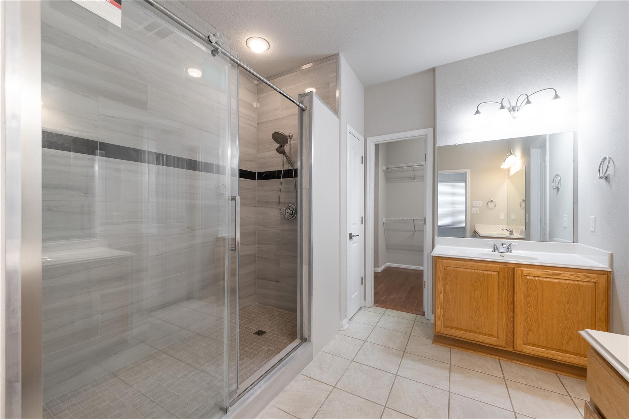 12017 Lansdowne Rd Property Photo 13