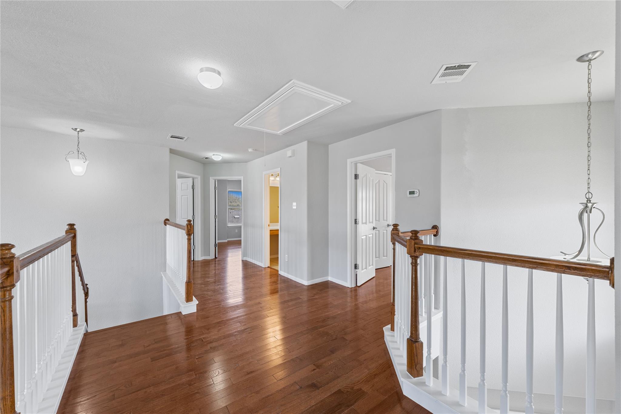 12017 Lansdowne Rd Property Photo 18