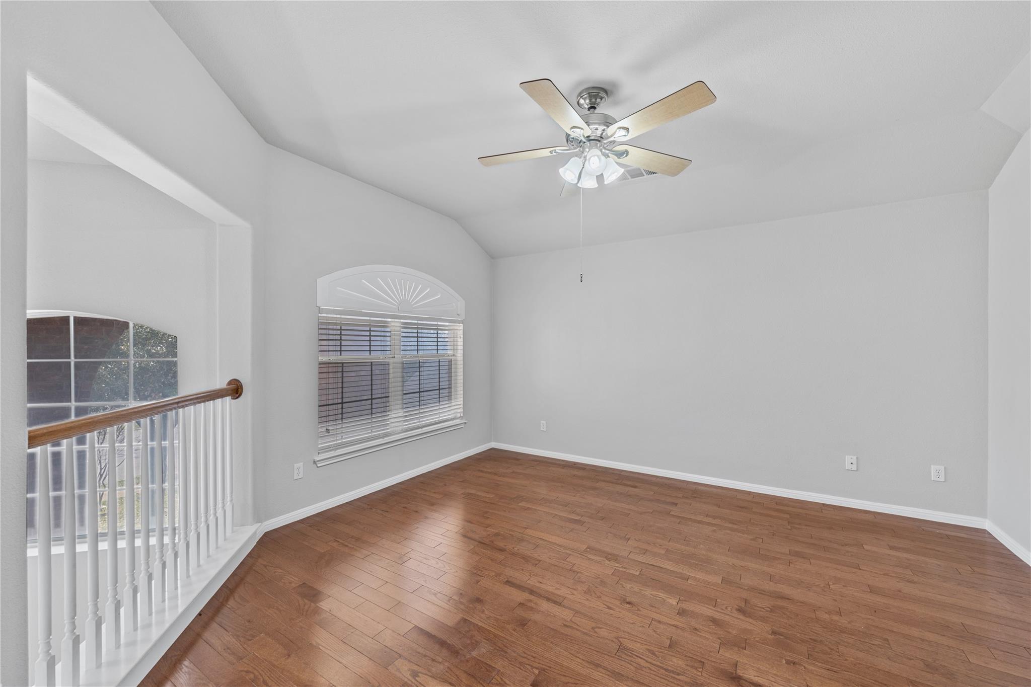 12017 Lansdowne Rd Property Photo 19