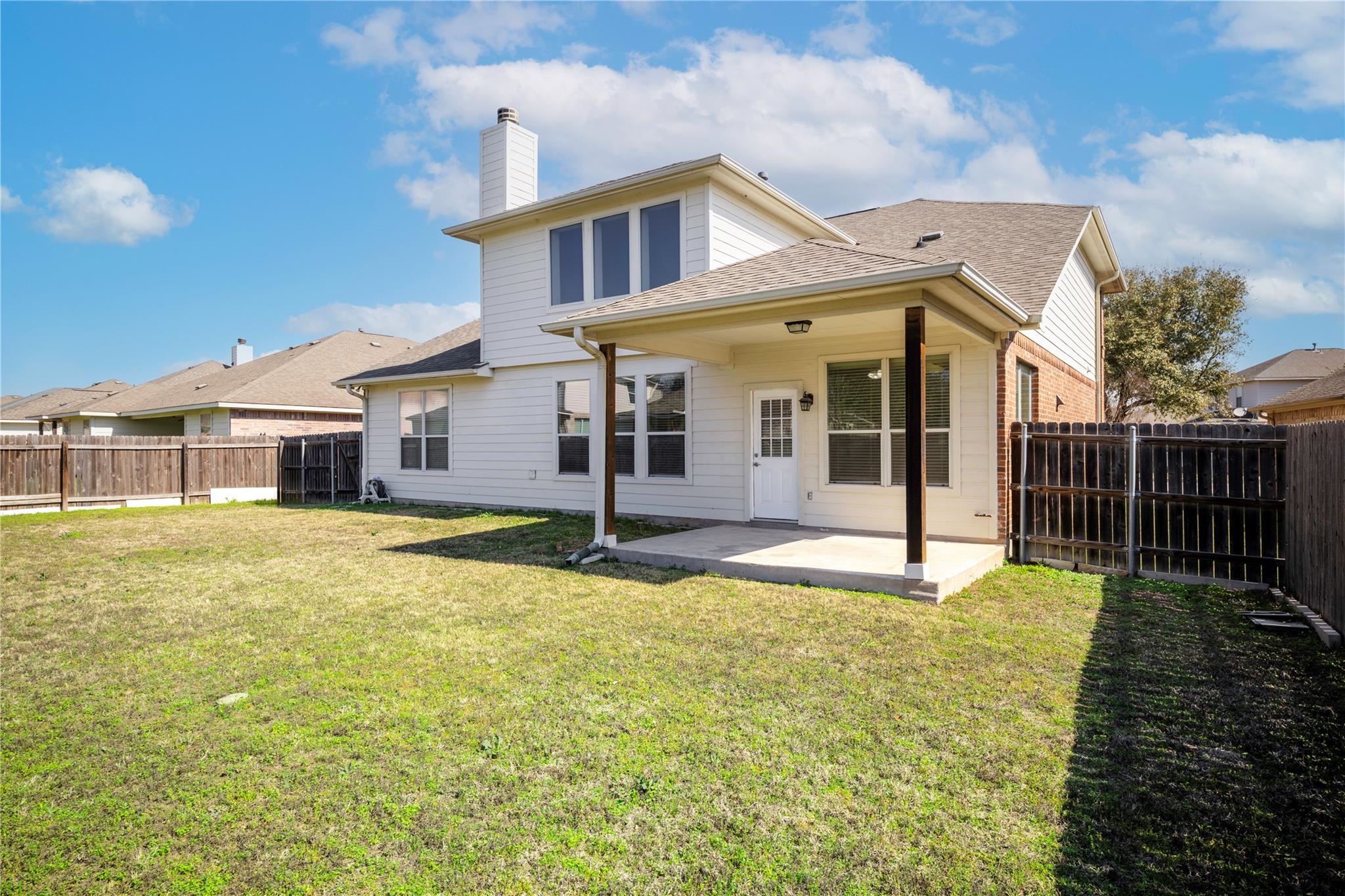 12017 Lansdowne Rd Property Photo 29
