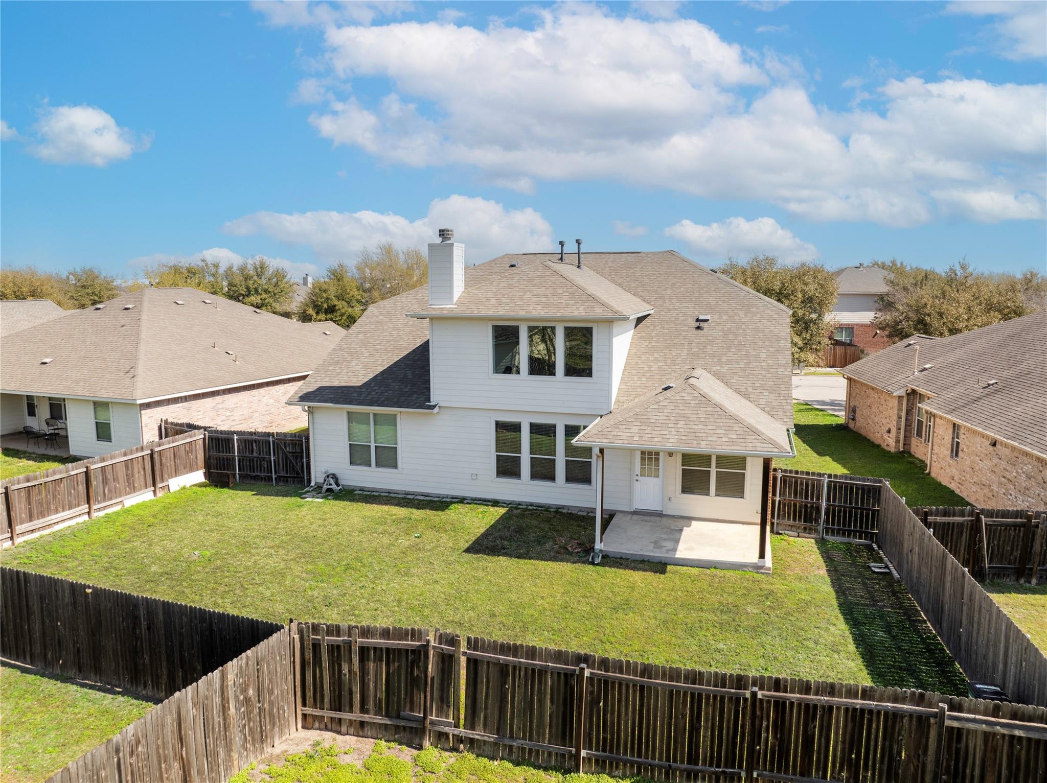 12017 Lansdowne Rd Property Photo 30