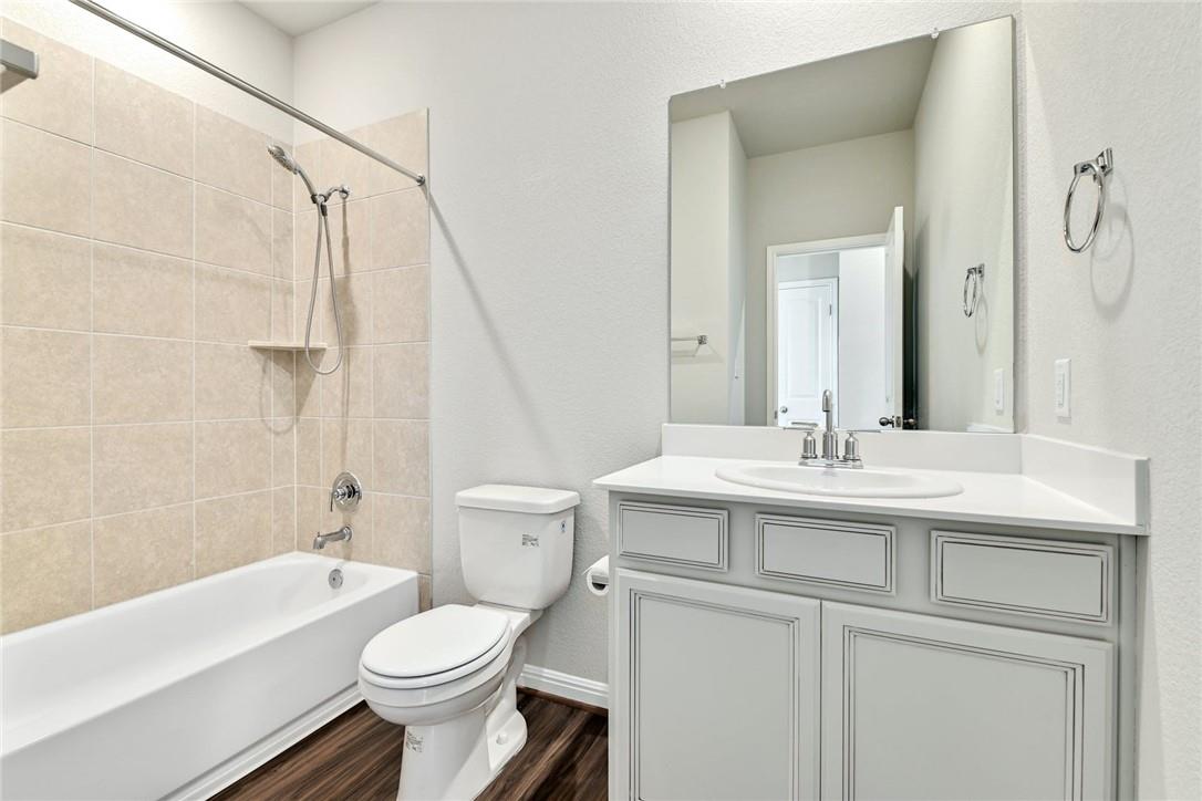 125 Otella St Property Photo 16