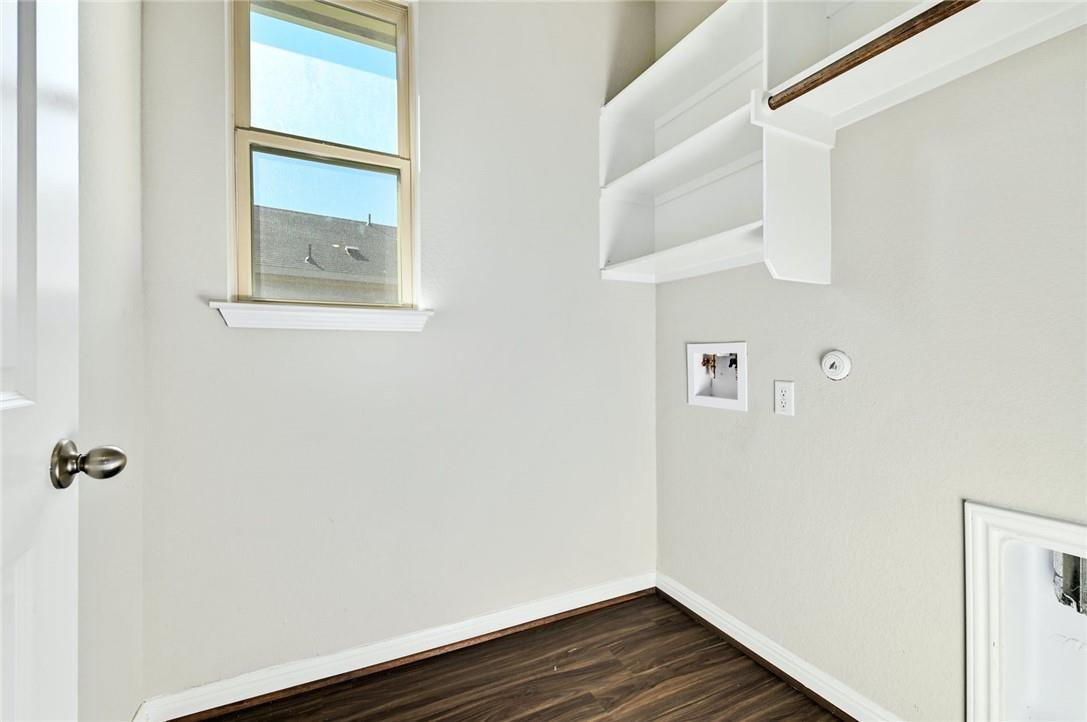 125 Otella St Property Photo 17
