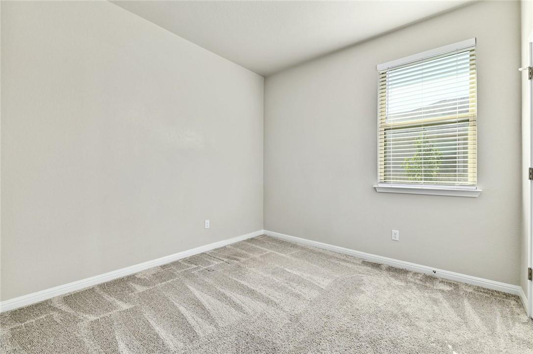 125 Otella St Property Photo 18