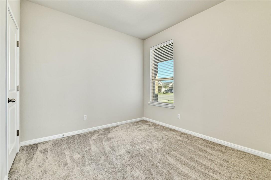 125 Otella St Property Photo 19