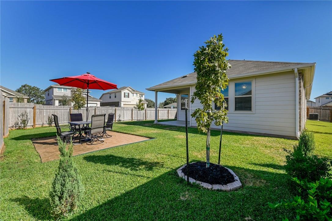 125 Otella St Property Photo 21