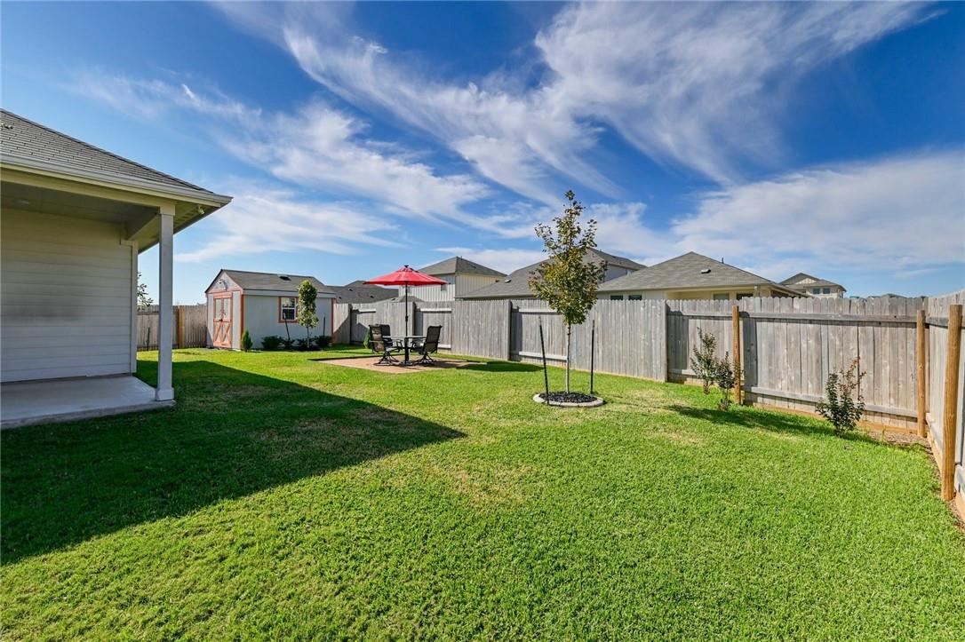 125 Otella St Property Photo 22