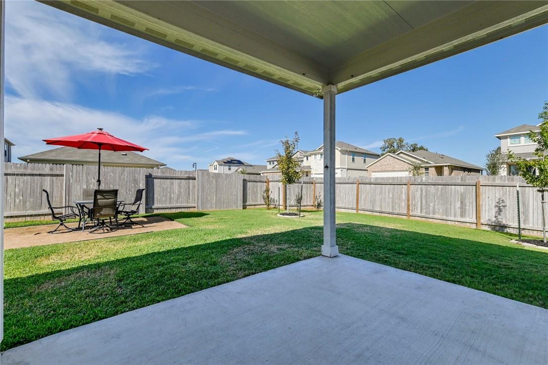 125 Otella St Property Photo 23