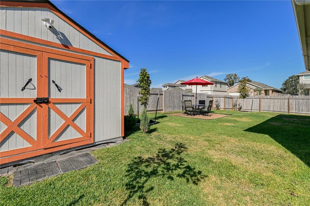 125 Otella St Property Photo 24