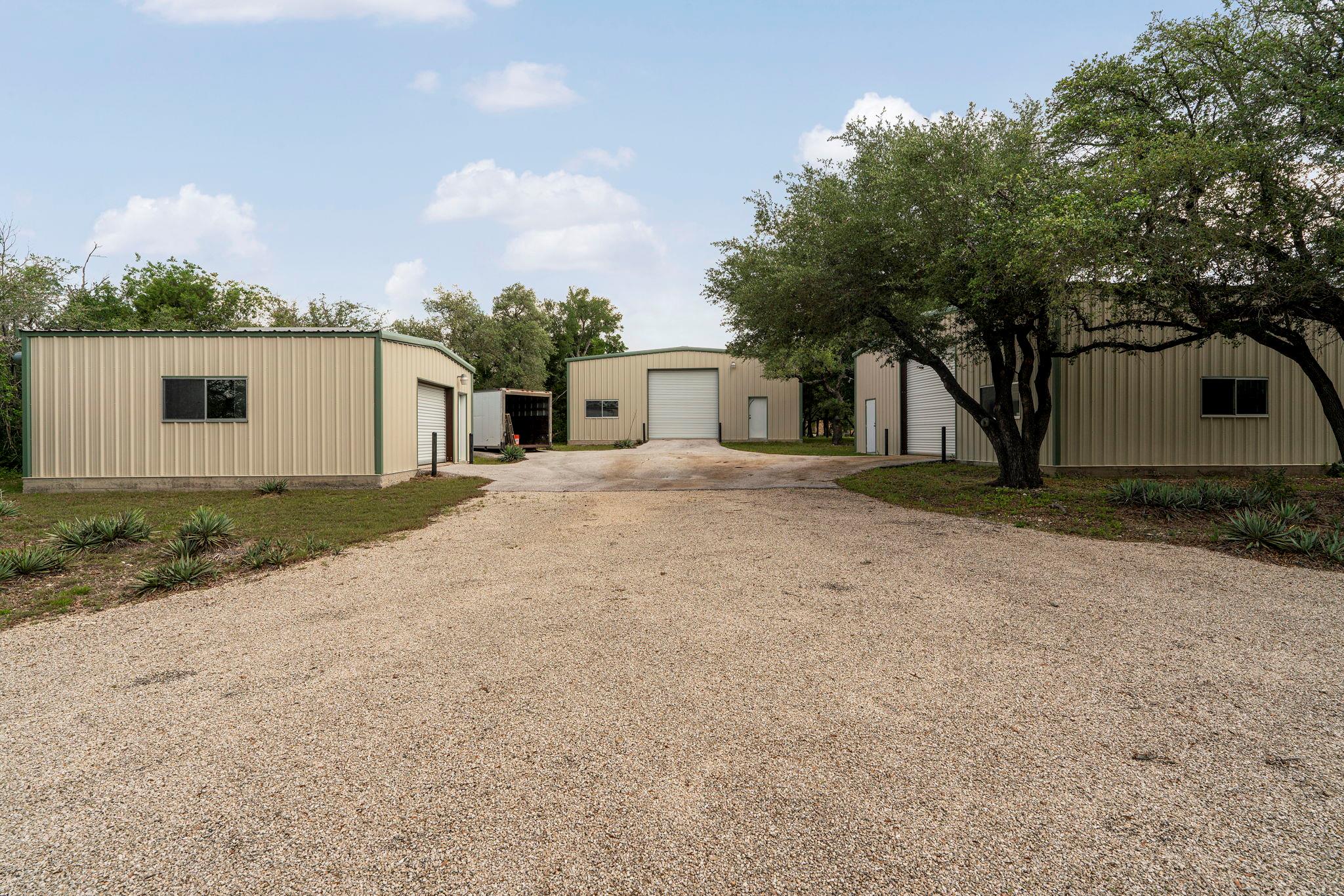 618 County Road 156 None Property Photo 1