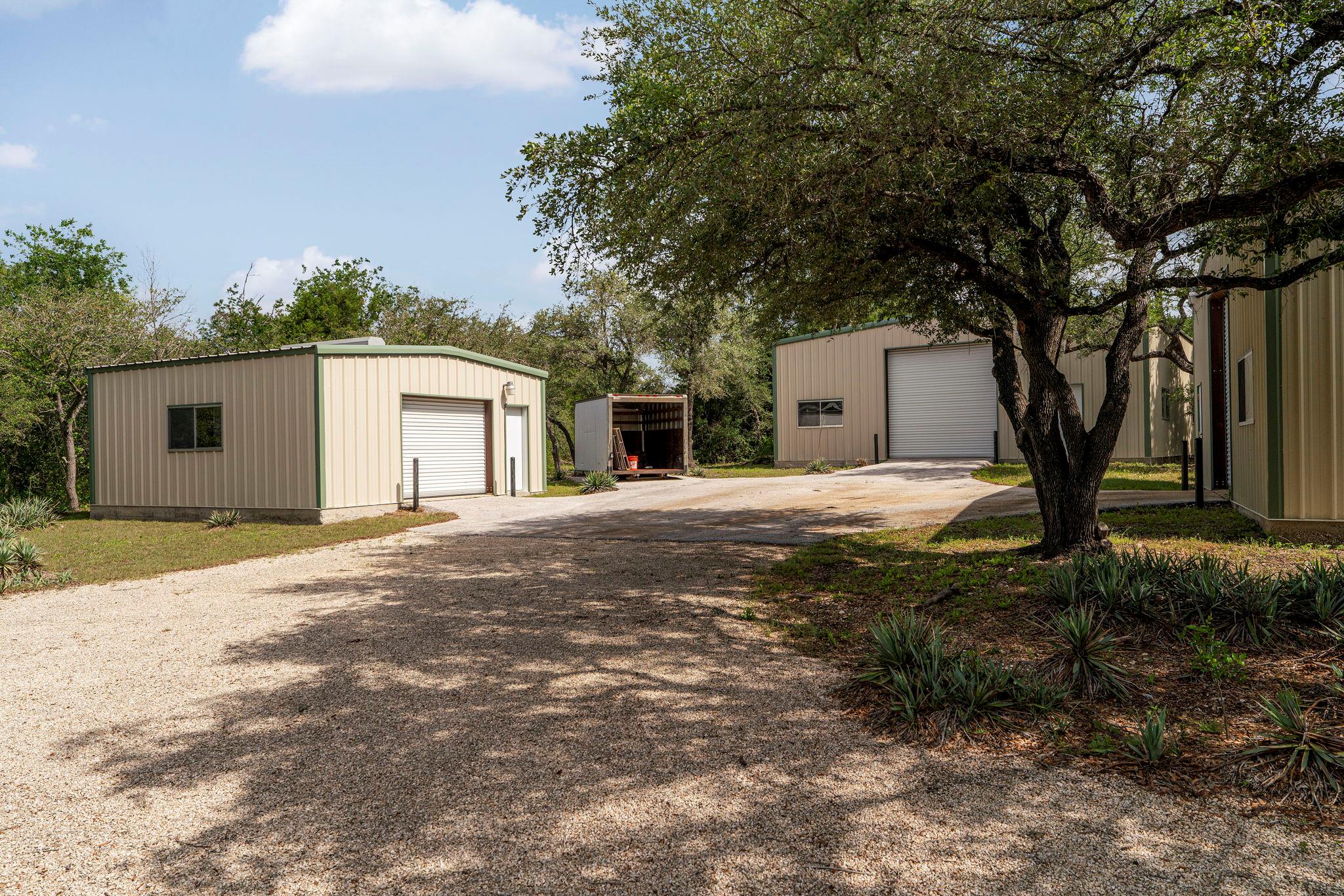 618 County Road 156 None Property Photo 4
