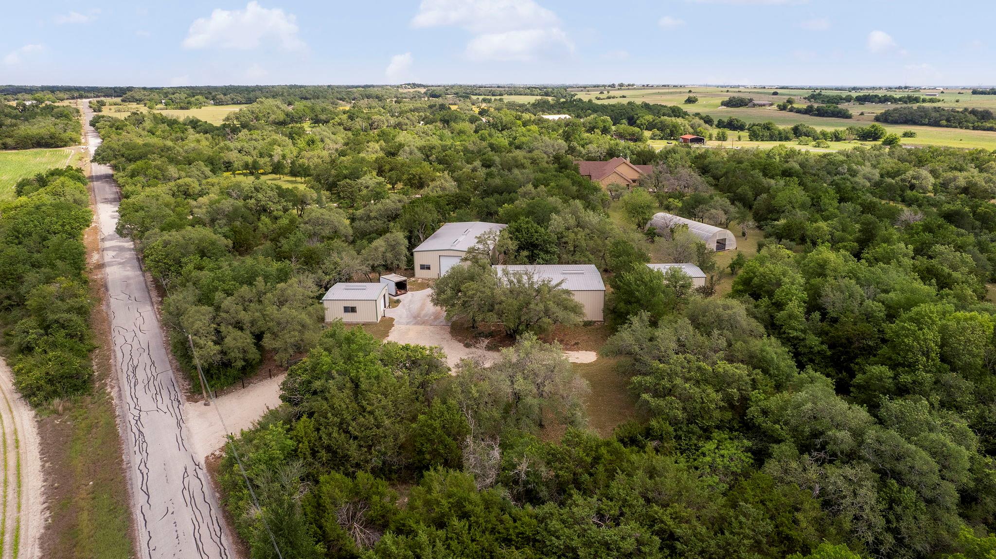 618 County Road 156 None Property Photo 12