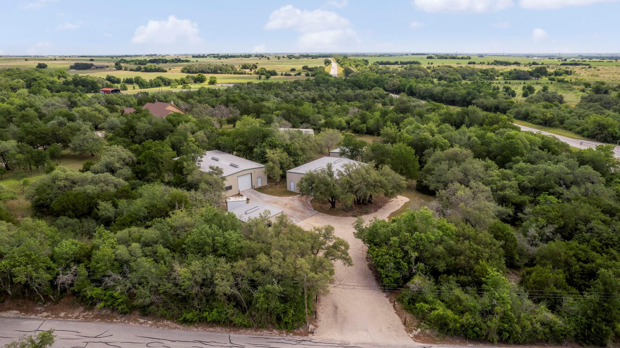 618 County Road 156 None Property Photo 13