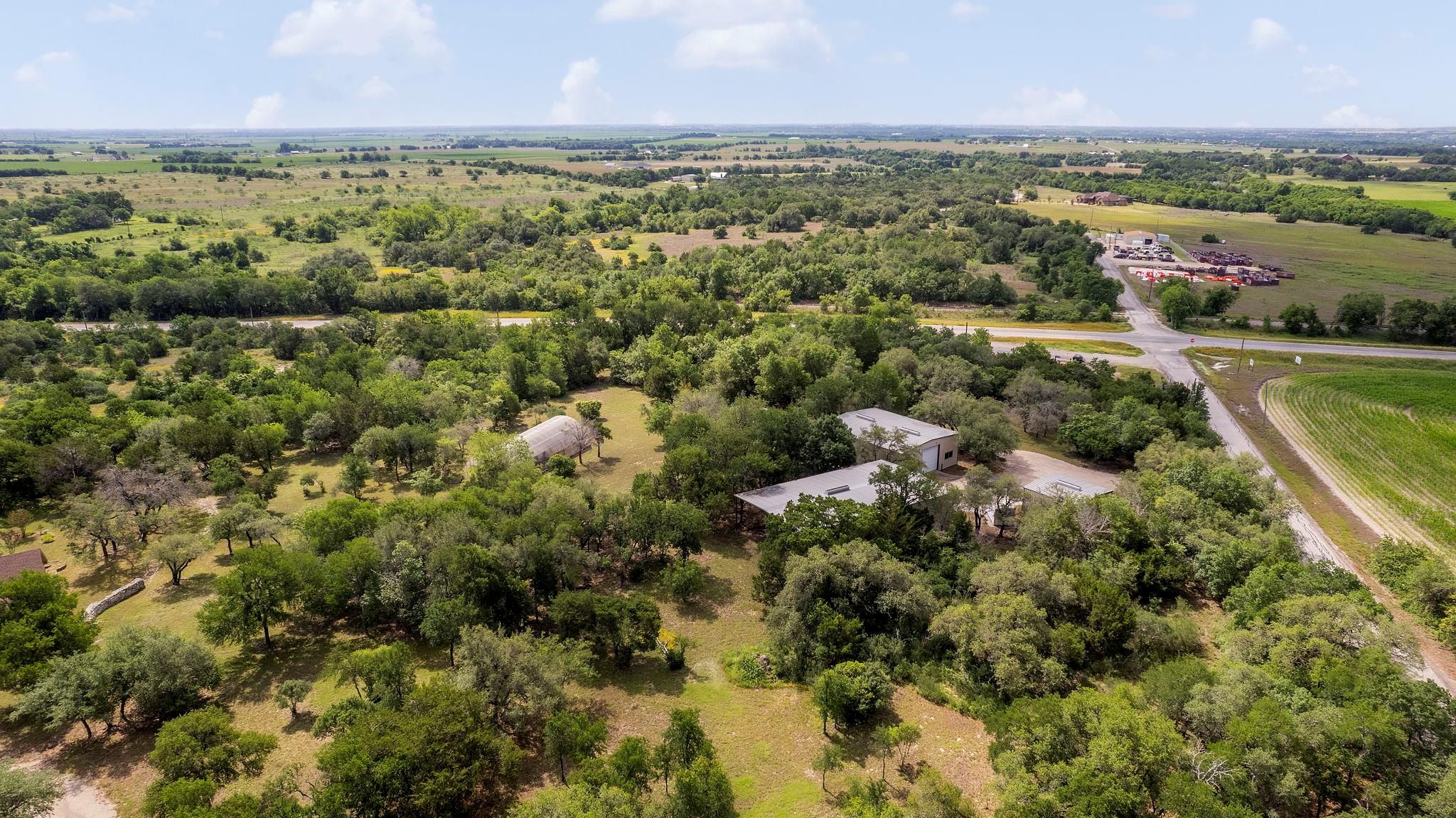 618 County Road 156 None Property Photo 14