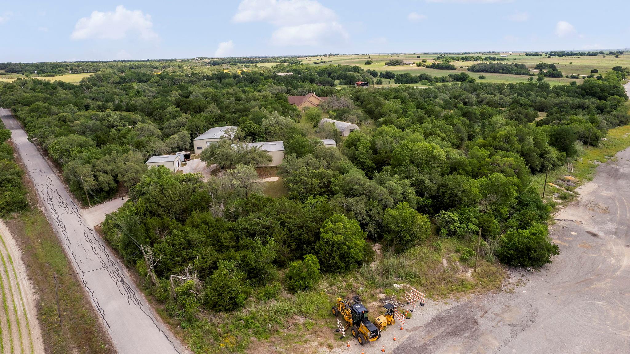 618 County Road 156 None Property Photo 15