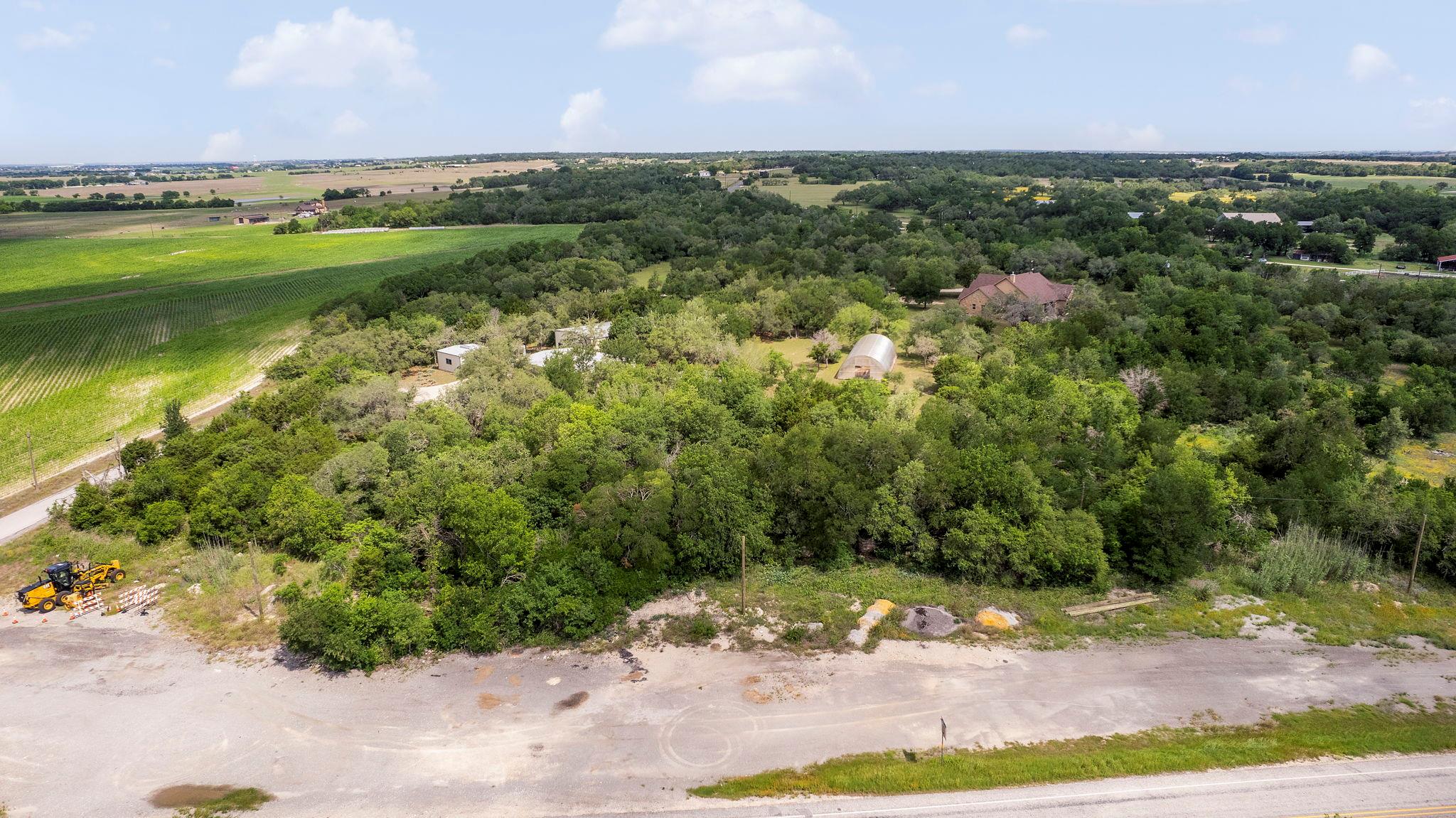 618 County Road 156 None Property Photo 16