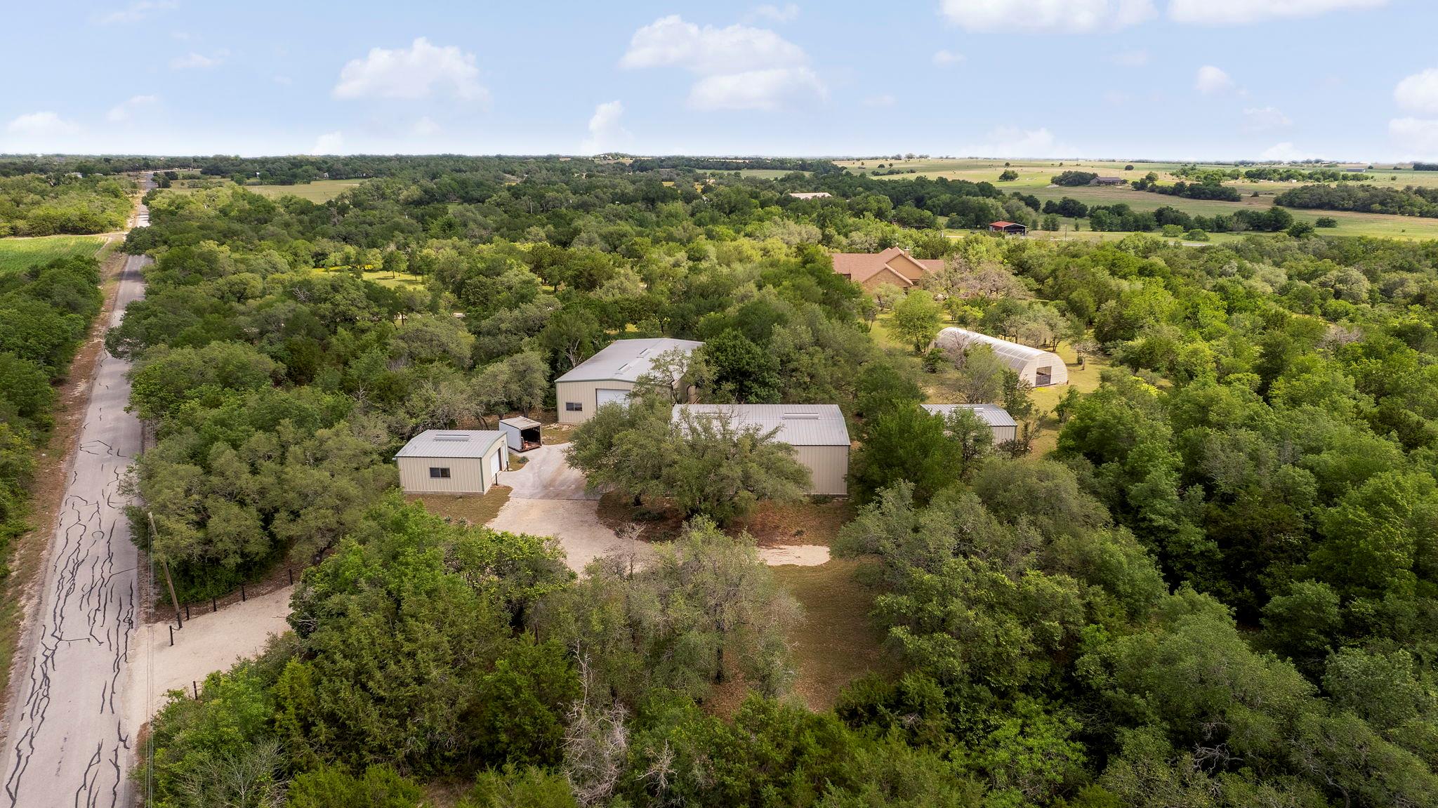 618 County Road 156 None Property Photo 17