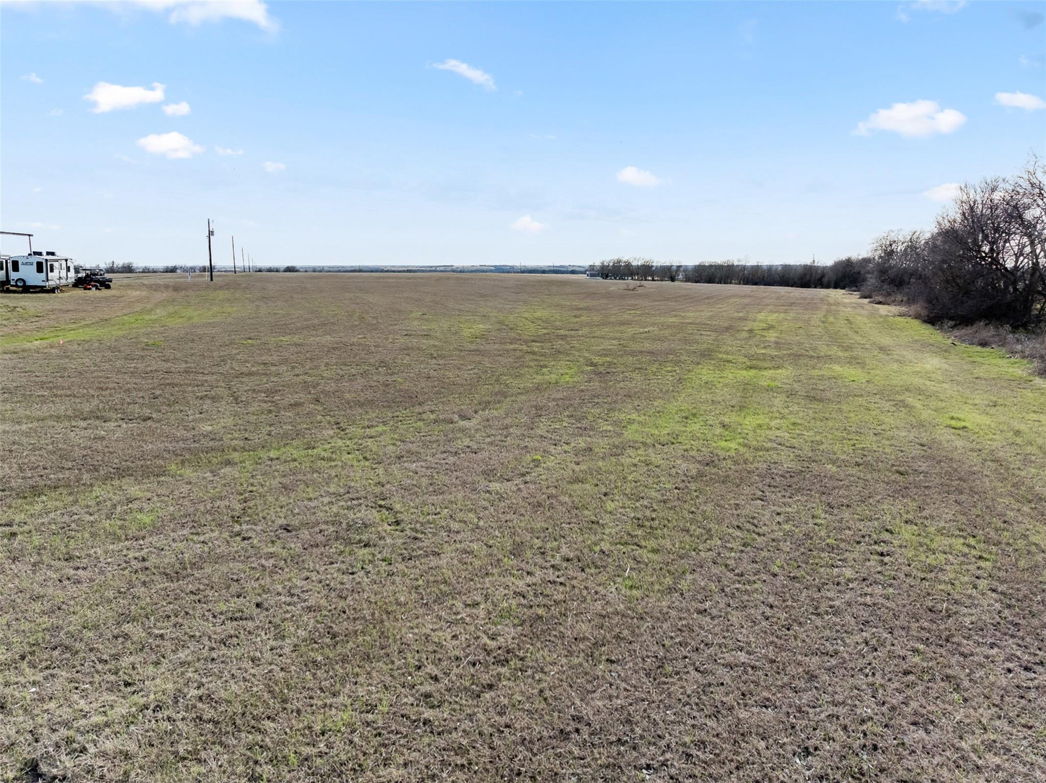 000 County Road 133 Ctr Property Photo 2
