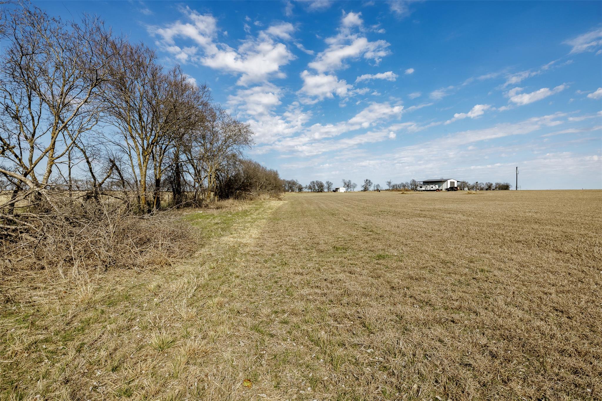 000 County Road 133 Ctr Property Photo 4