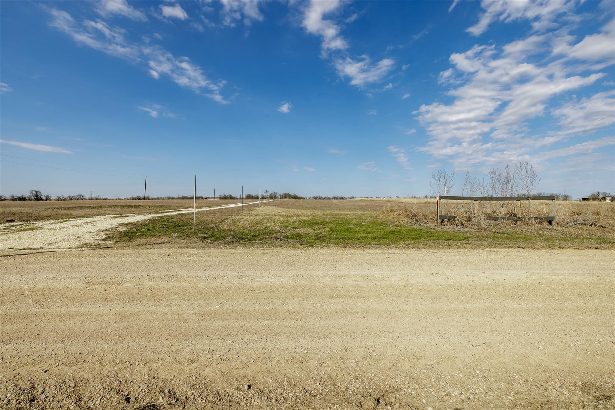 000 County Road 133 Ctr Property Photo 7