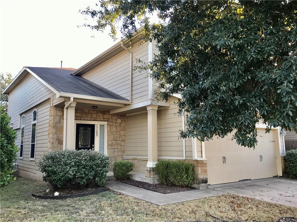 13609 Pine Warbler Dr Property Photo 1