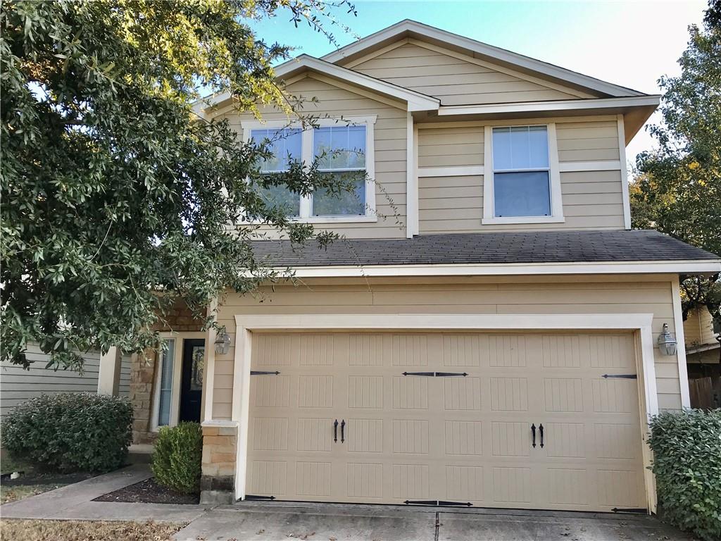 13609 Pine Warbler Dr Property Photo 2