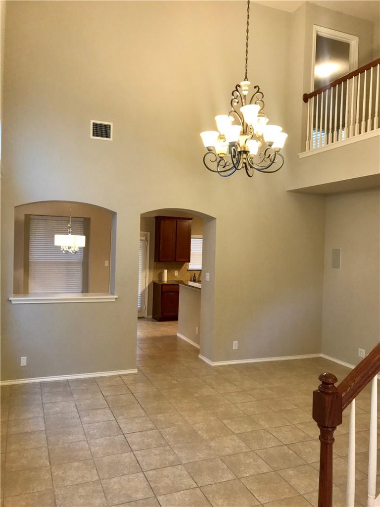 13609 Pine Warbler Dr Property Photo 4