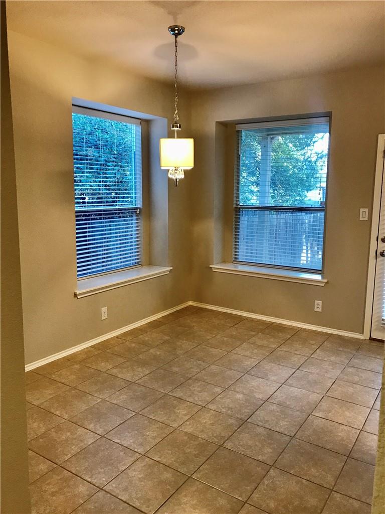13609 Pine Warbler Dr Property Photo 6