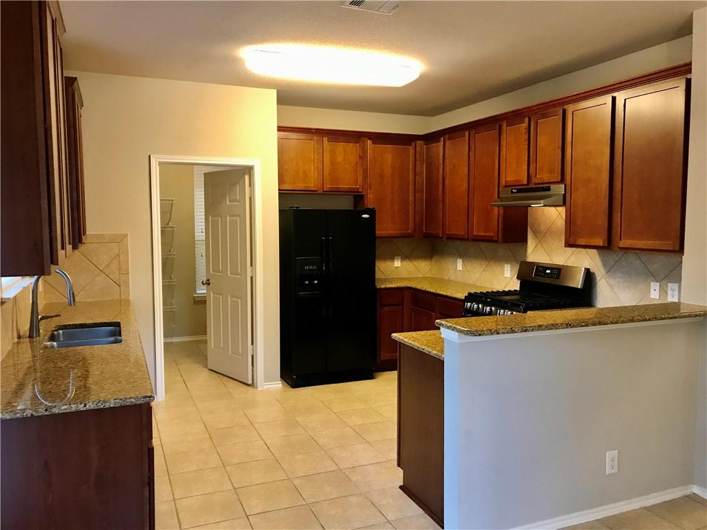 13609 Pine Warbler Dr Property Photo 8