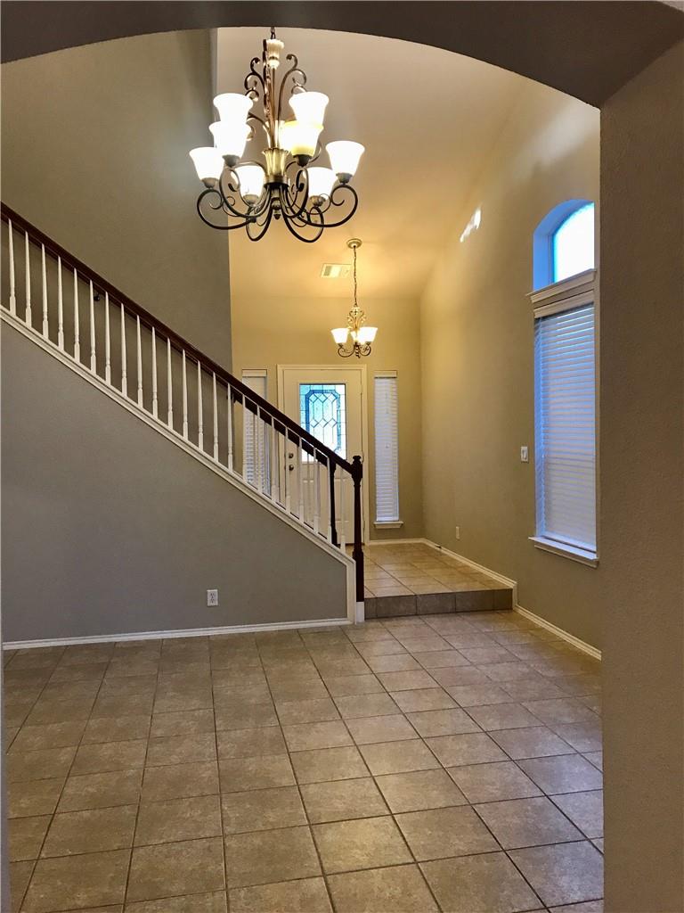 13609 Pine Warbler Dr Property Photo 11