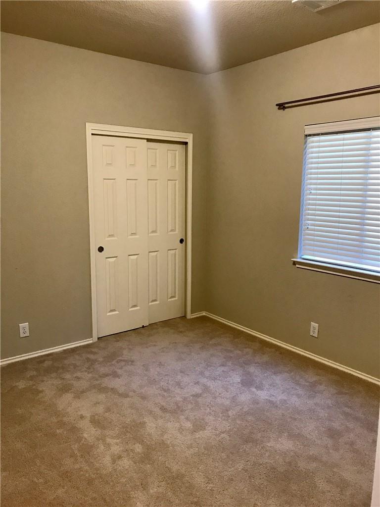 13609 Pine Warbler Dr Property Photo 13