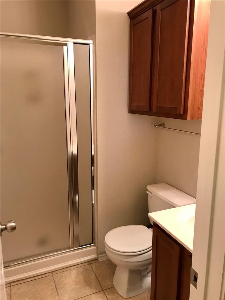 13609 Pine Warbler Dr Property Photo 14