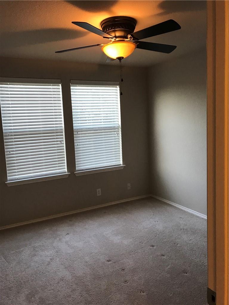 13609 Pine Warbler Dr Property Photo 15