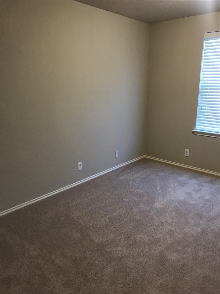 13609 Pine Warbler Dr Property Photo 16