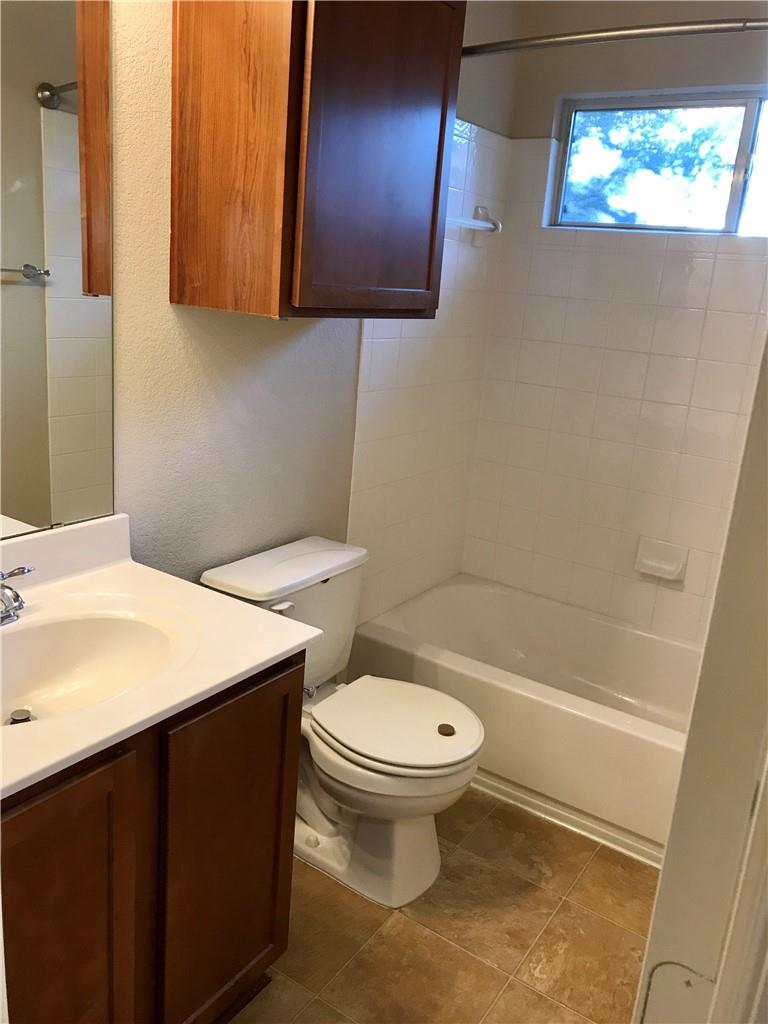 13609 Pine Warbler Dr Property Photo 17