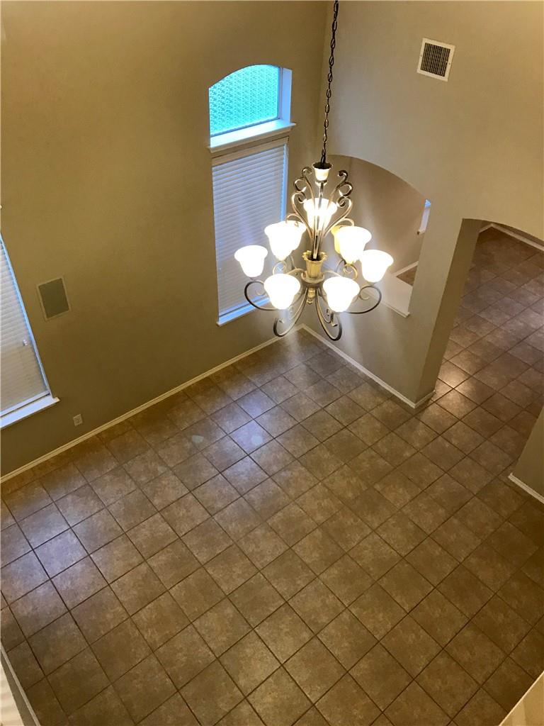 13609 Pine Warbler Dr Property Photo 18