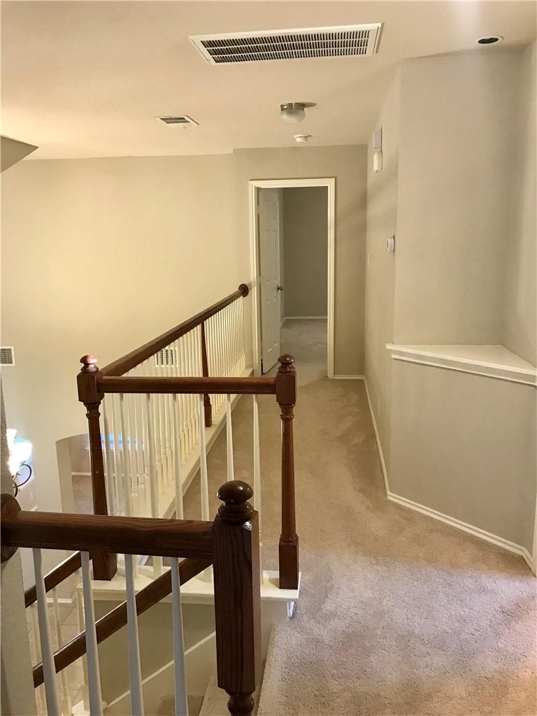 13609 Pine Warbler Dr Property Photo 19